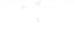 Desktop Screenshot of mangobakers.com